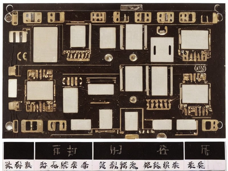步进驱动内容在工业控制中的选型资料 2