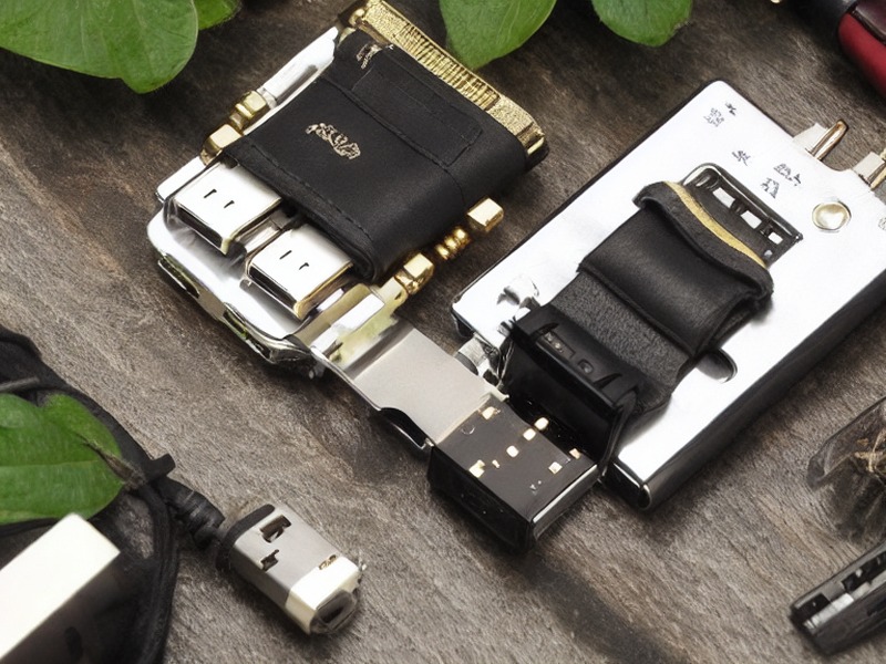 NAND Flash应用DC/DC转换应用说明 1