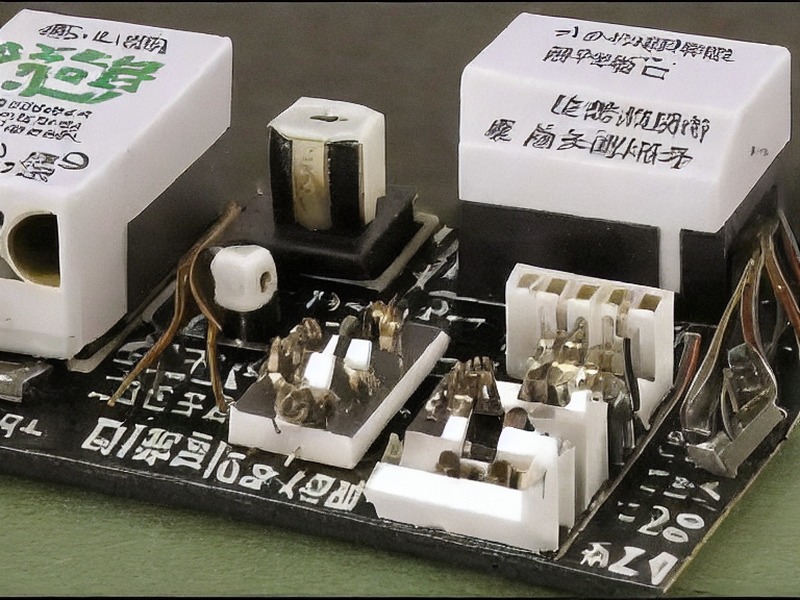 pg电子官网入口 精密电阻应用工程资料 1