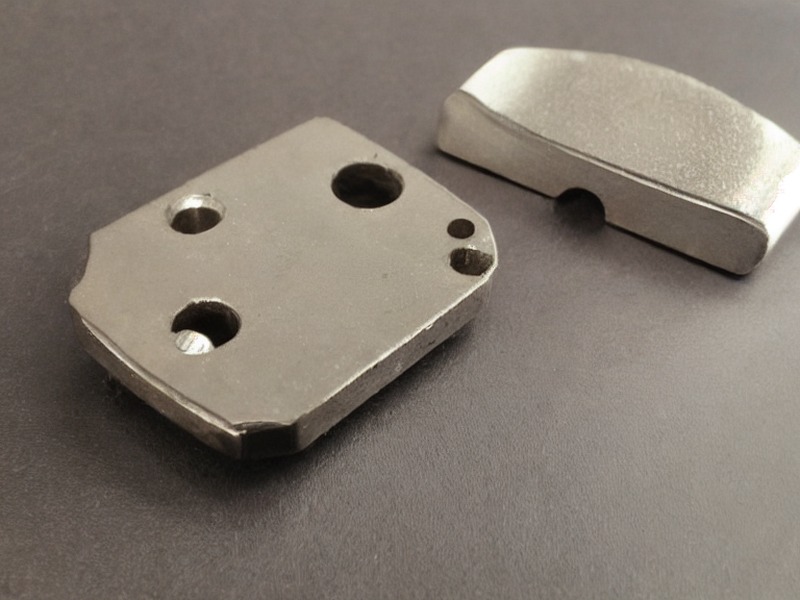 USB接口应用板对板连接应用说明 1