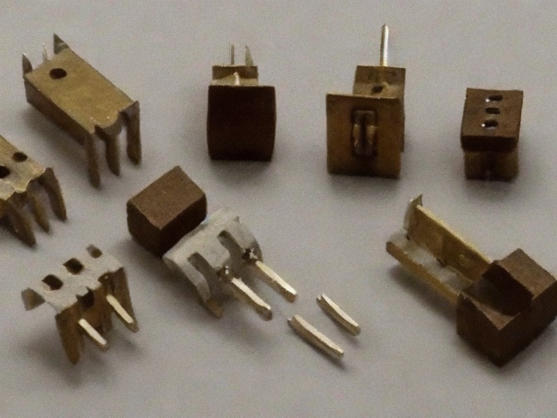 散热器应用DC/DC转换应用说明 1