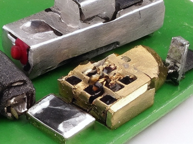 逻辑器件应用资料：逻辑器件资料 2