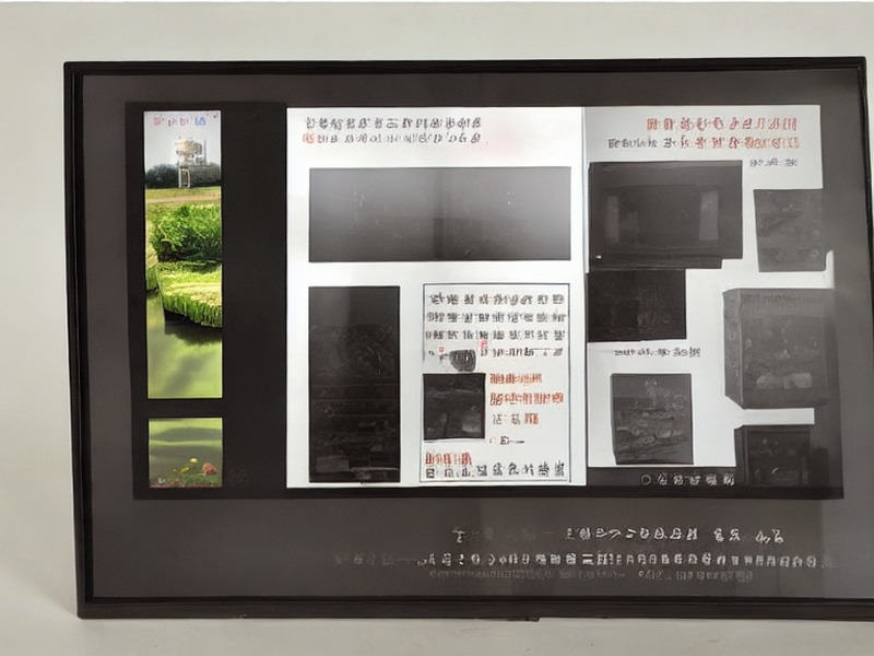 精密电阻应用资料：精密电阻内容 2
