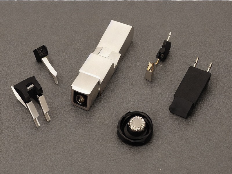 LoRa模块应用项目资料：LoRa模块中心 2
