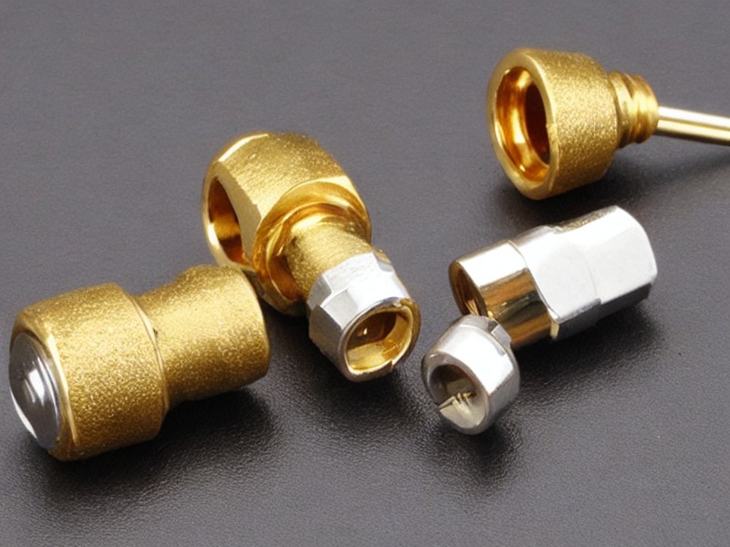 电池保护入口应用参考 2