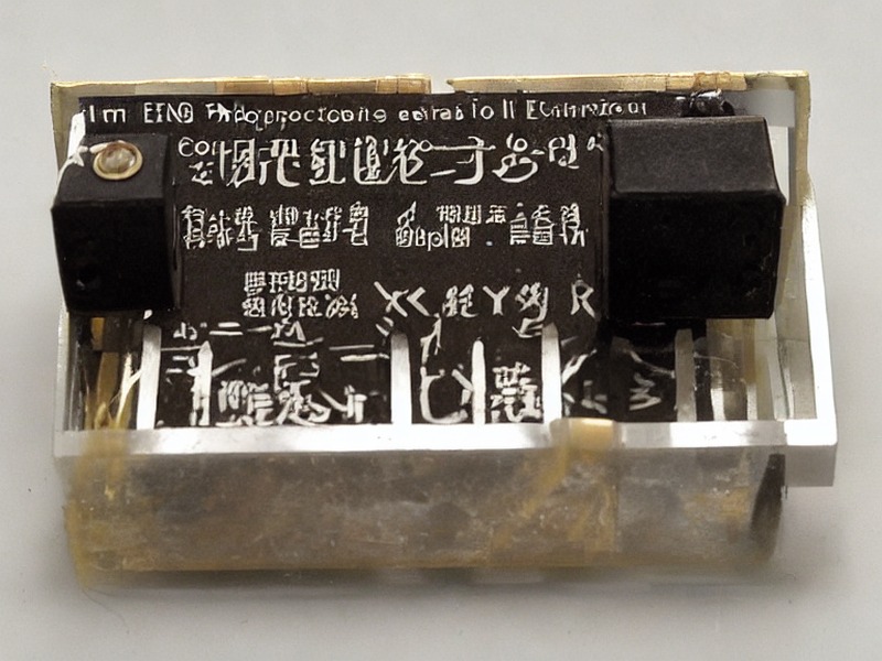 pg电子官网入口 EEPROM资料库说明 2