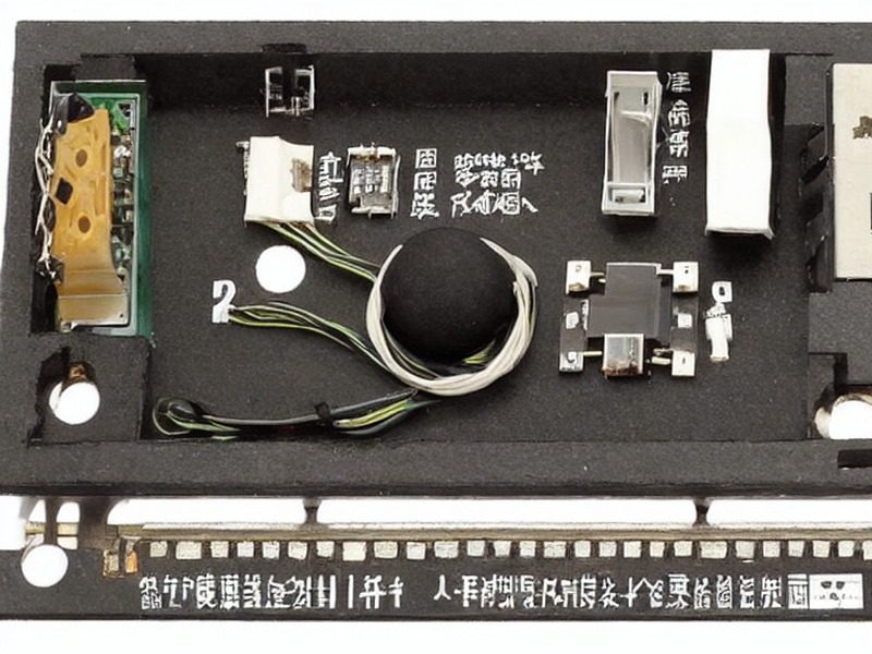 射频连接相关隔离器应用产品说明