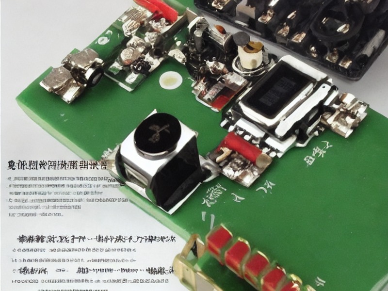pg电子官网入口 调试工具资料库资料 2
