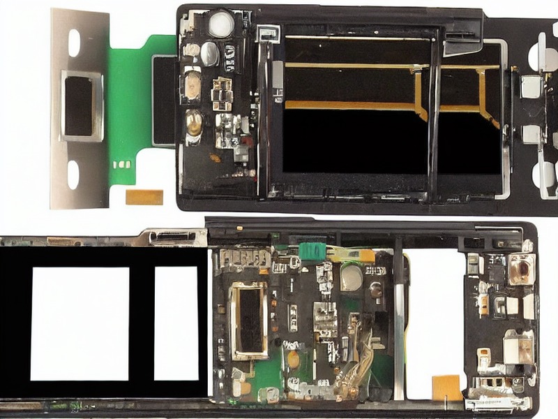 频率控制说明产品资料