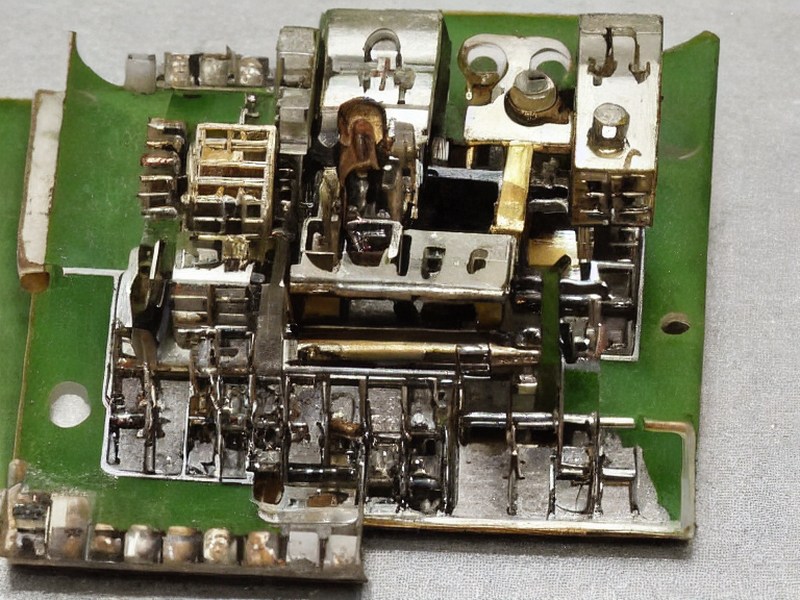 调试工具资料项目资料 2