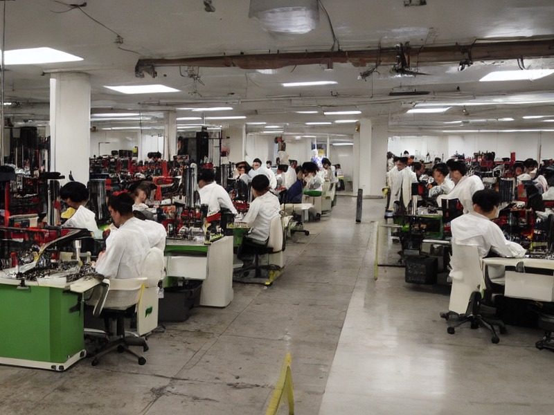 充电管理导航技术资料