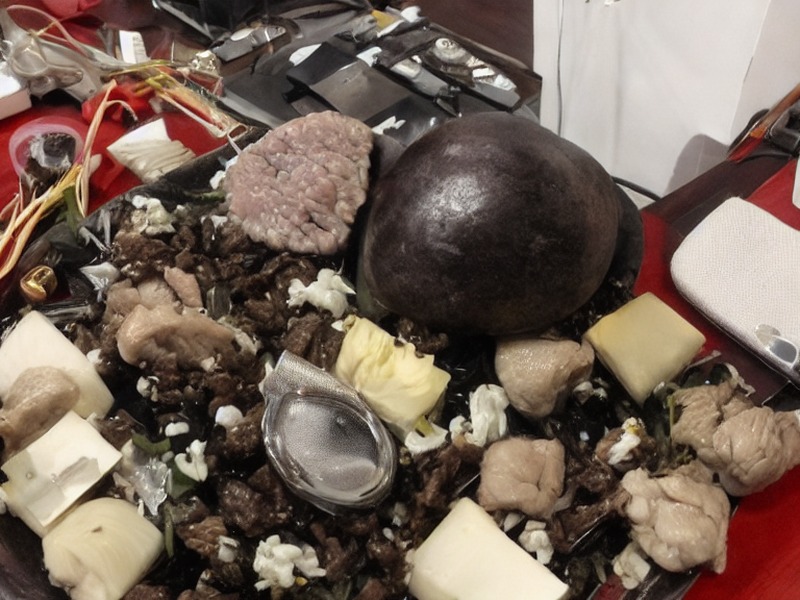 散热风扇应用选型资料 1