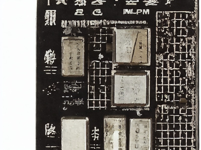 传感器参考项目资料