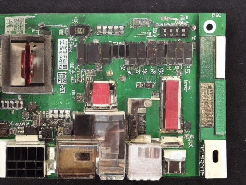 NAND Flash应用页工程应用 1