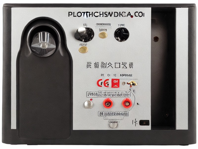USB接口应用产品说明