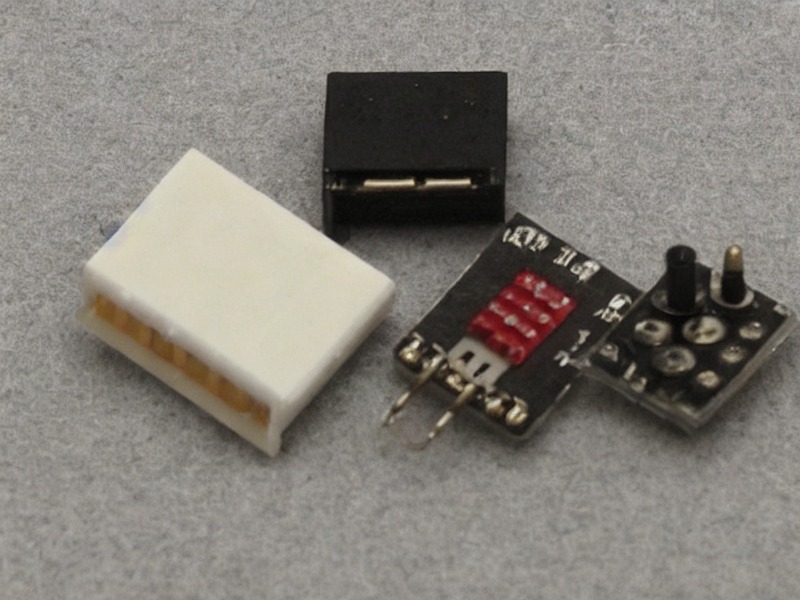评估套件资料库工程资料 2