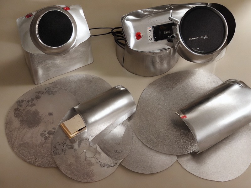 处理器内容产品信息 2