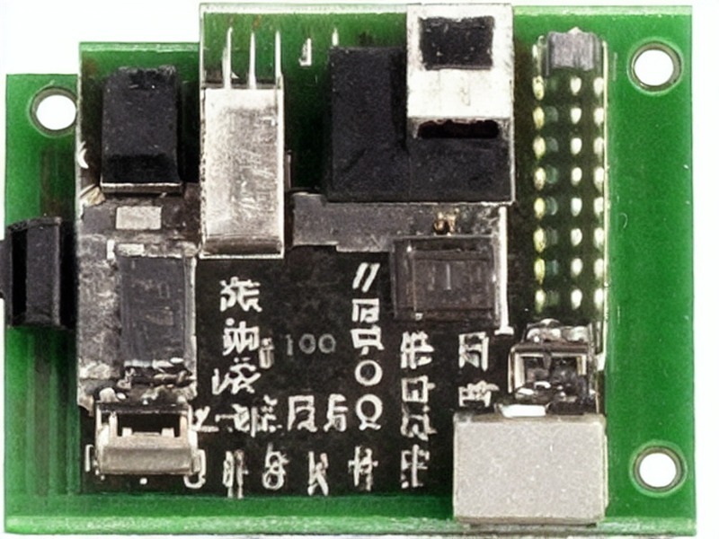pg电子官网入口 板对板连接资料库工程资料 1