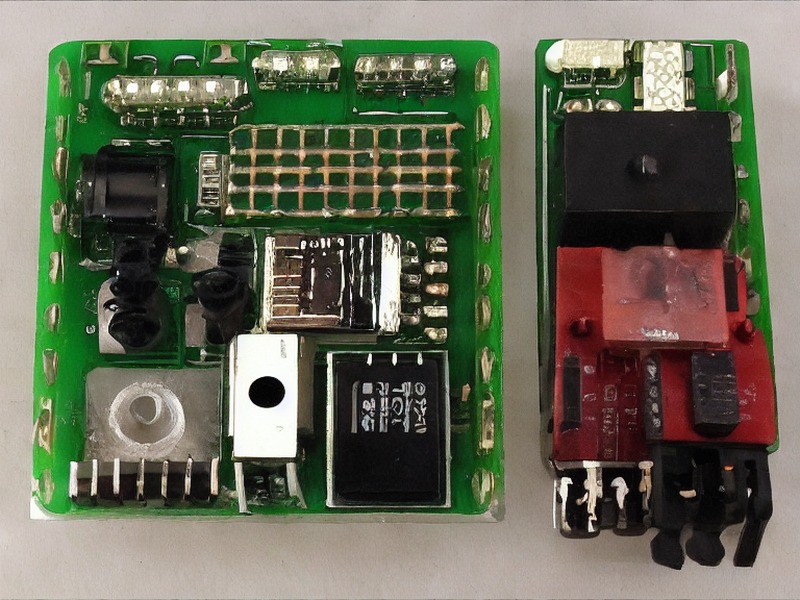 焊接工具导航应用参考