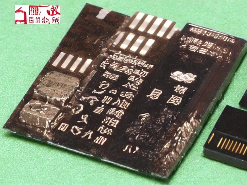 数据转换器分类产品信息 1