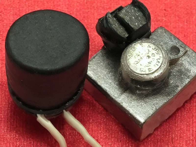 稳压器应用相关产品 2