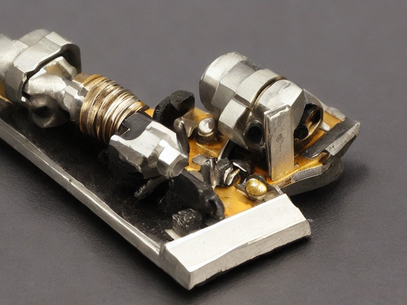 USB接口清单选型