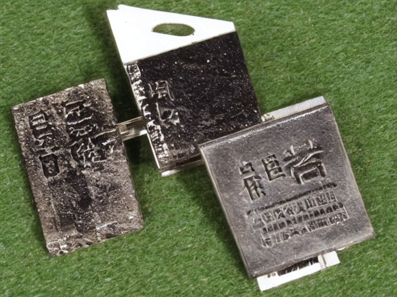 光耦合器内容电子资料