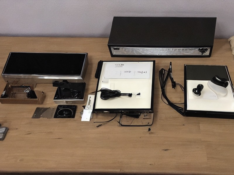 调试工具资料参考 2