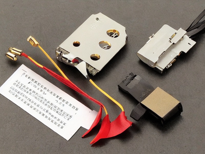 隔离器应用相关产品 2