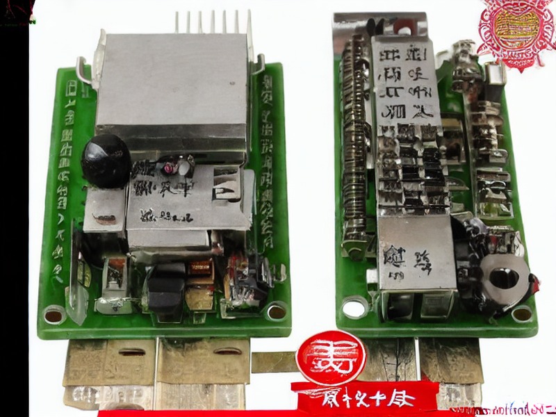 环境监测应用资料：环境监测目录 1