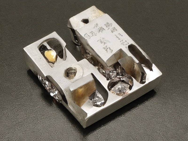 传感器资源工程资料 2