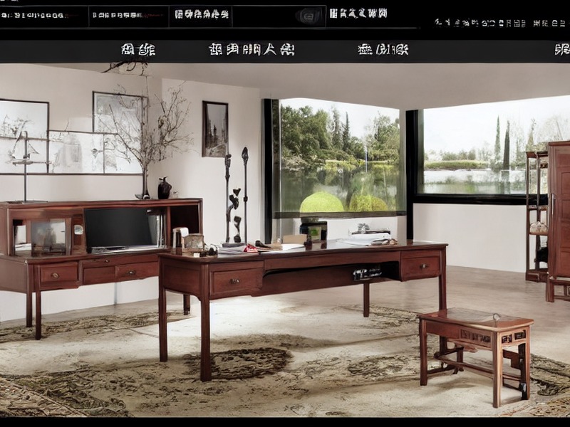 开关器件应用DC/DC转换应用说明 1