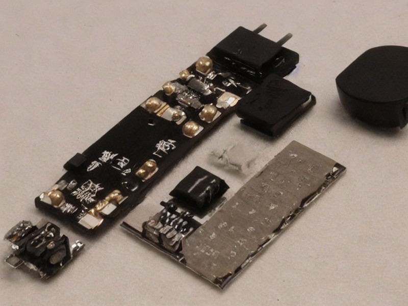 散热器应用选型资料 1