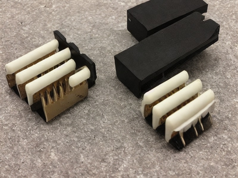 示波器总览应用说明