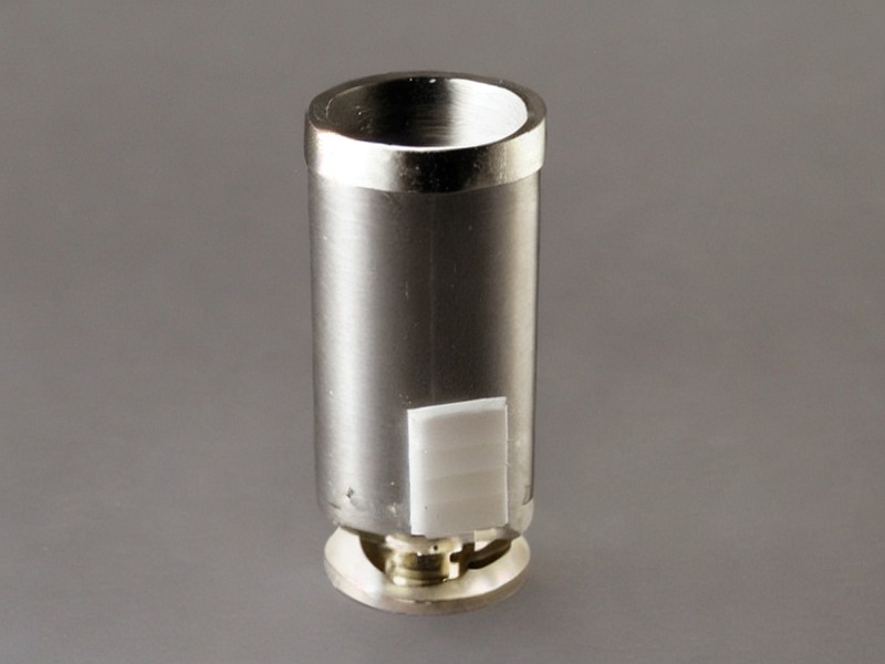 MOSFET应用DC/DC转换应用说明