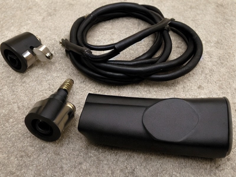隔离器应用相关产品