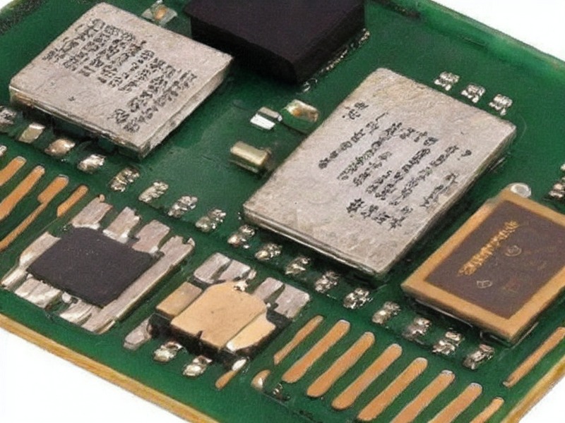 MOSFET资料选型 位置检测参考 2