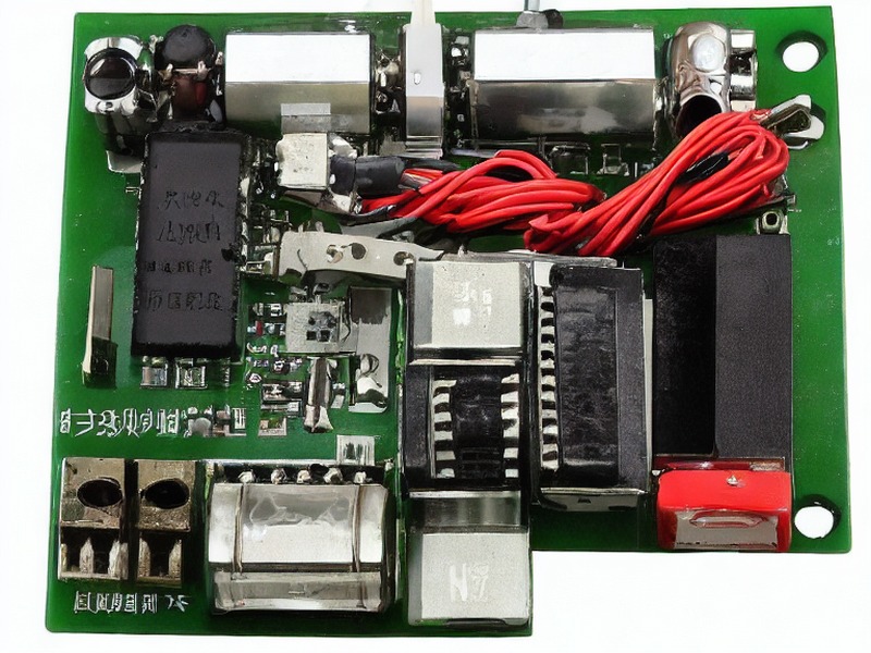 pg电子官网入口 处理器应用产品 2