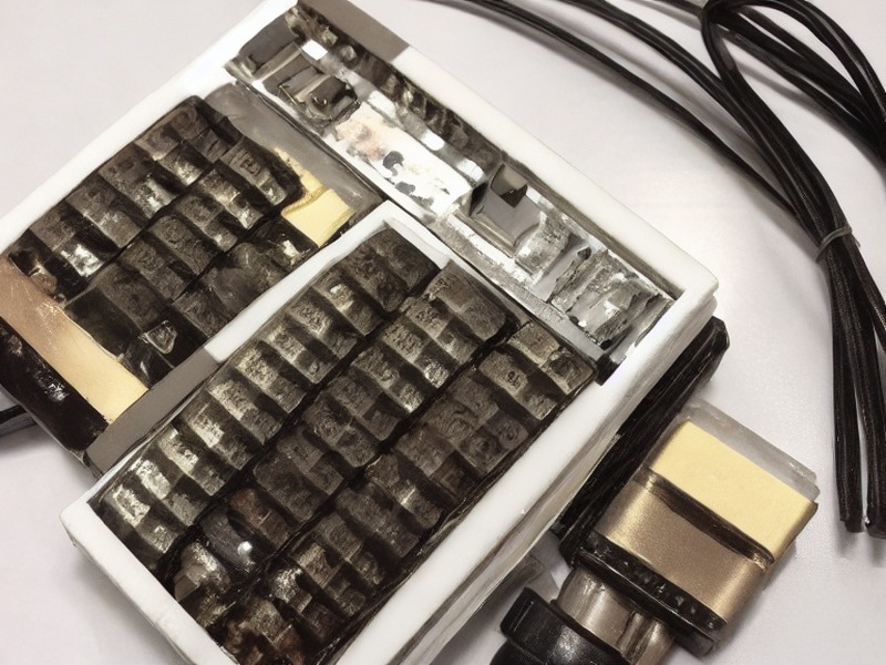 ESD保护应用选型资料 2