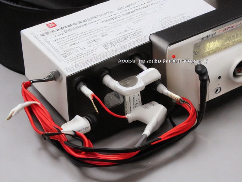 滤波器应用选型资料 1