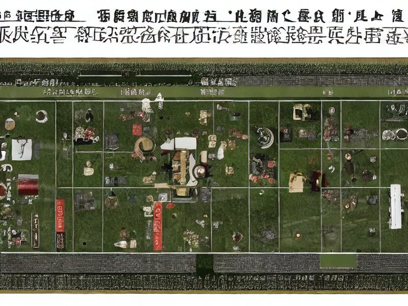 继电器参考产品资料 1