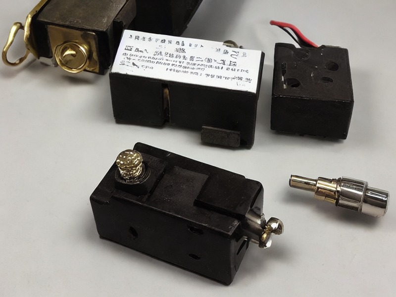 光耦合器产品线