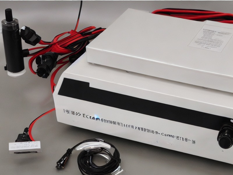 NAND Flash资源产品资料 1