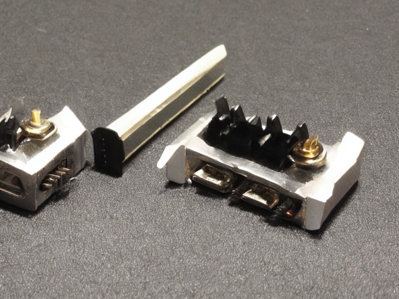 存储器应用选型资料