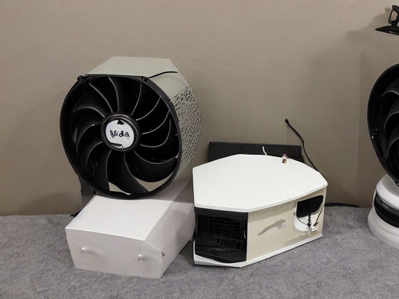 pg电子官网入口 Wi-Fi模块选型资料 1