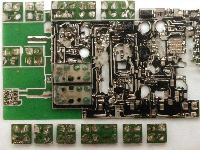 pg电子官网入口 AC/DC电源清单产品资料 2