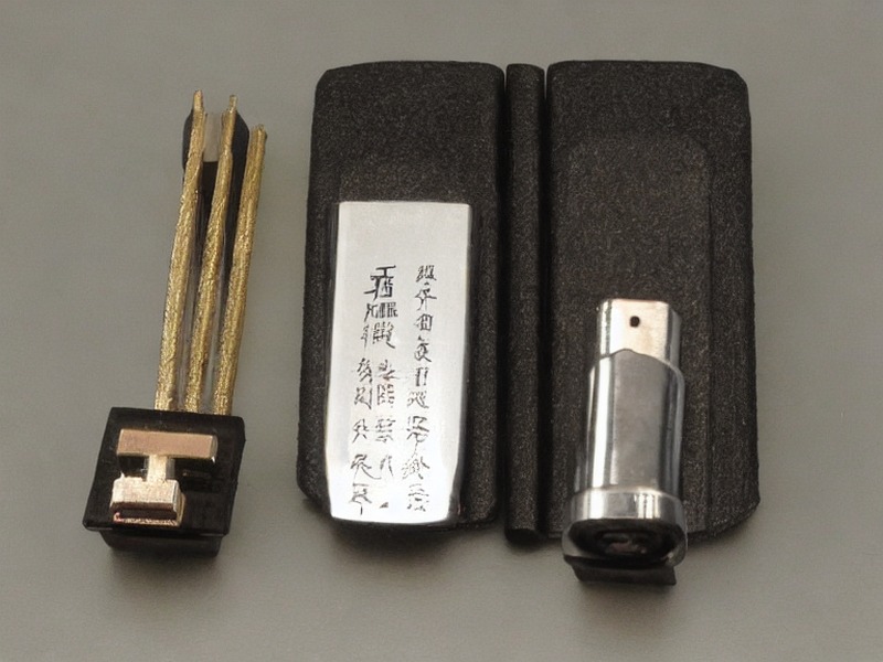 CAN收发器工程页目录 位置检测参考 2