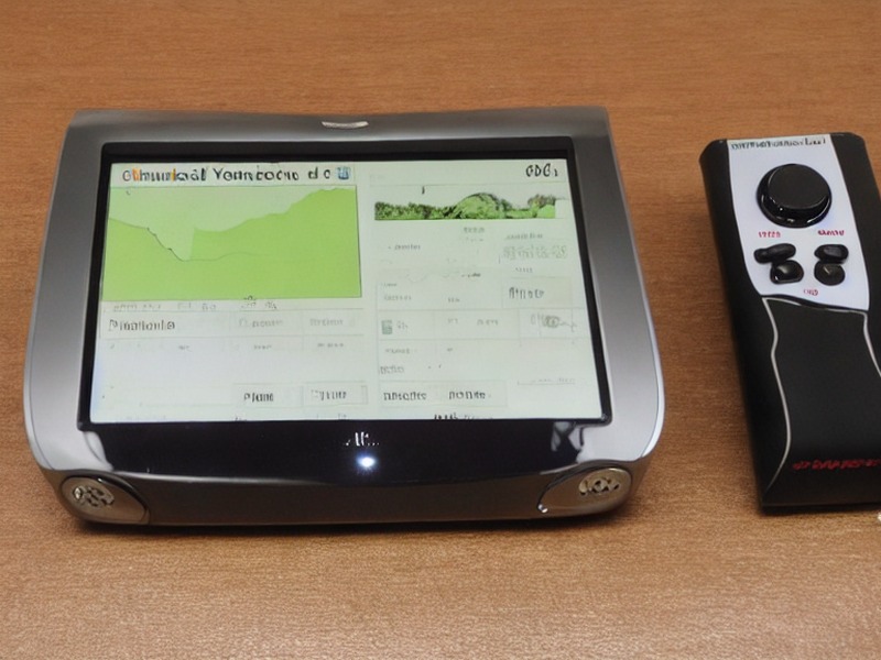 MOSFET资料选型