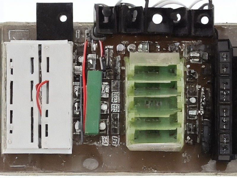 信号源产品线工程资料 2