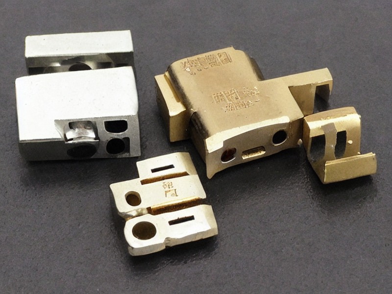 pg电子官网入口 开关器件清单工程资料 1